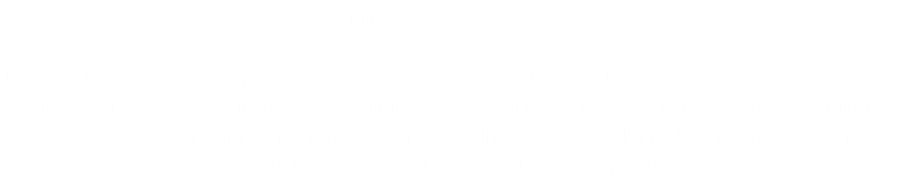 Química del escape La combustión es un proceso en donde el combustible es quemado u “oxidado” completamente las moléculas crudas de combustible se llaman hidrocarburos se combinan con oxigeno para firmar H2O y CO2. En el mundo real, sin embargo no ocurre una “combustión perfecta”.